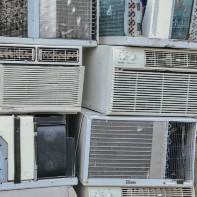 Kalamış Bölgesinde Karton Fiyat Hurda
